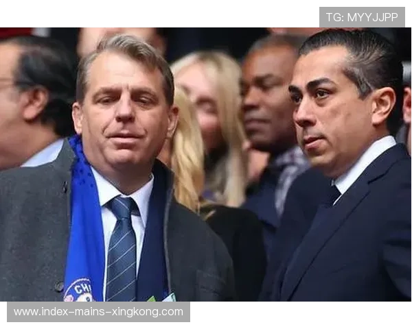 切尔西若打造更稳定的更衣室文化,长期回报可观