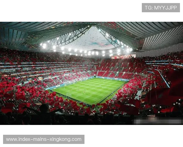 这组的竞争强度，会让整届世界杯气氛升级