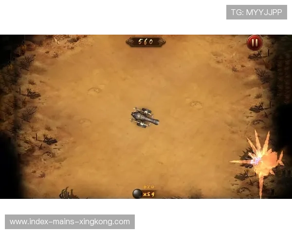 朱尔斯关键铲断化解对方反击绝境