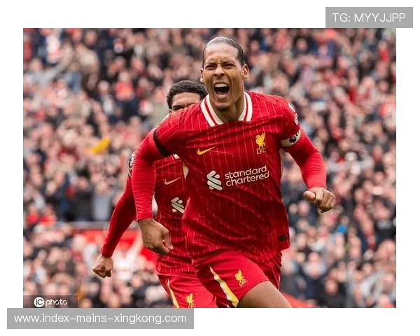 荷兰防守如铜墙铁壁，范戴克逆天头球晋级：一场关于防线与头球的训练秘籍