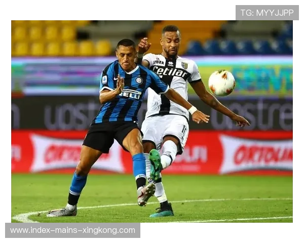 意甲替补中卫迎来首秀即获好评