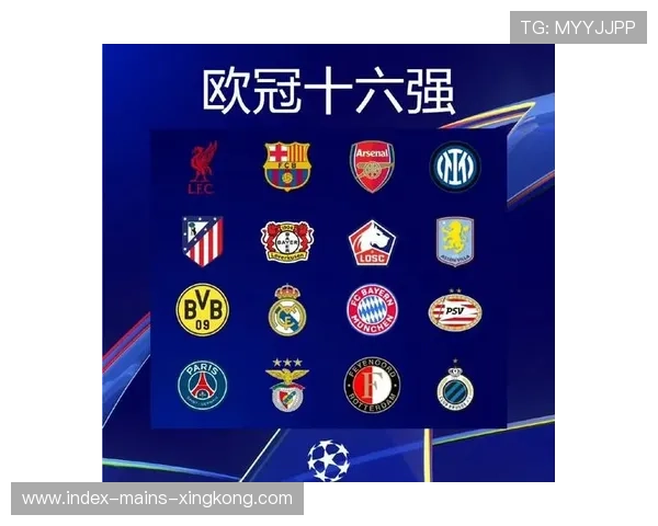 欧战淘汰赛门票价格暴涨引发舆论