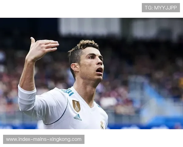 豪门中场被认为缺乏统治力