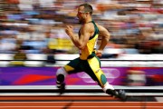 世界短道公开赛：判罚争议促规则再审议，2021世界短道速滑锦标赛赛程