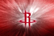 世界举重联赛：恢复手段多样化促成绩提升，世界举重锦标赛2021