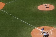 国际橄榄球七人赛进入夏季巡回高潮，橄榄球7人制 比赛时间