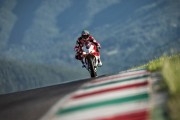 世界排球锦标赛：发球压迫制造比分转折，世界排球锦标赛2021冠军