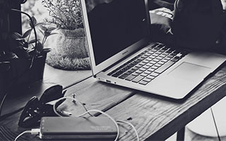 NBA传奇球星参加慈善赛，为抗击疫情贡献力量，nba慈善赛视频完整版