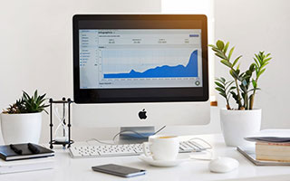 NBA官方发布季后赛MVP榜，约基奇高居榜首，nba季后赛per排名