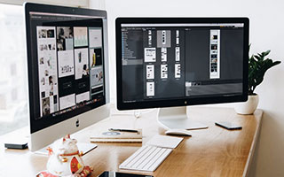 NBA三分大赛落幕，哈利伯顿绝杀封王，nba三分大赛满分记录